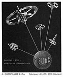 Helios 1978 11.jpg